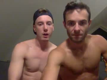 man cam devintony image #3443575