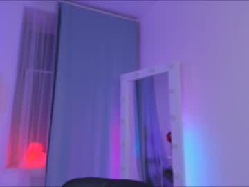 girl cam emmi_rosee image #4192174