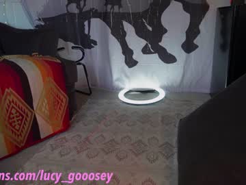 girl cam lucy_gooosey image #4098470