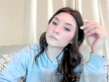 girl cam taymade1991 image #2174780