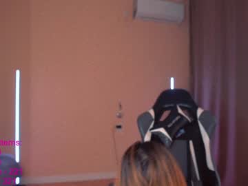 girl cam lindamei image #1064628
