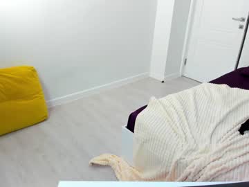 sweet_berry666  girl  cam