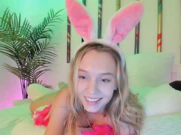 girl cam xoanetta image #223384