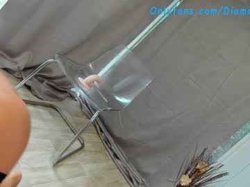 girl cam diamond_jo image #87693