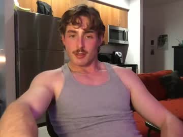 man cam superrush69 image #4612814
