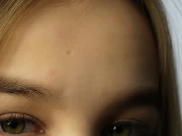 girl cam yeepshyy image #4444059