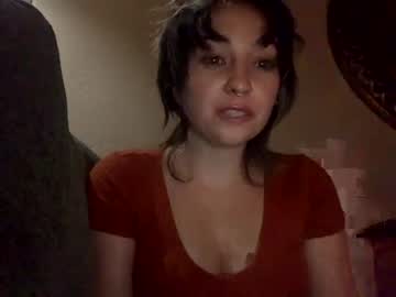 girl cam fairieonacid image #10408