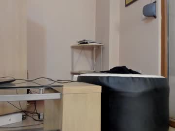 girl cam hotel77777 image #4174561