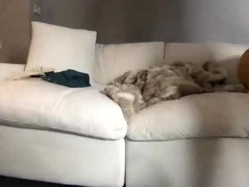 couple cam sammijoy777 image #4634467
