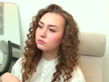girl cam rylan_lee image #4709041