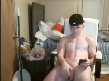 man cam sexylax69 image #1020426