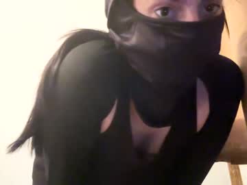 girl cam skeetmaskshawtiiixo image #4321573