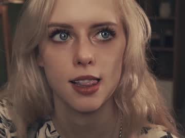 girl cam audreycarvin image #4357436