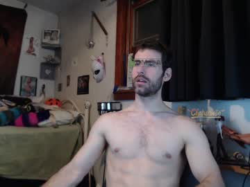man cam bedghost image #1619141