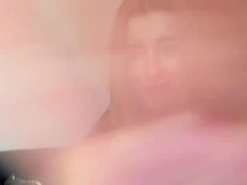 girl cam coy_amina_ image #2292654