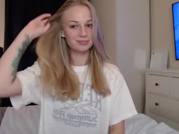 girl cam magic_couple13 image #3584329