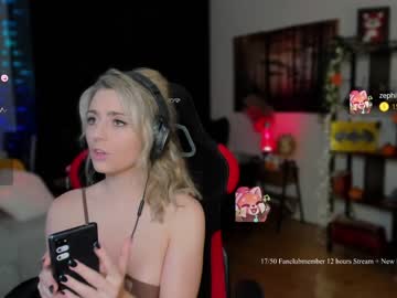 girl cam kimilee22 image #3724637