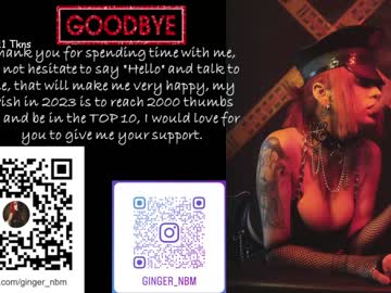 girl cam nebamazee image #2723604