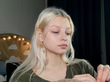 girl cam icyprincesss image #160612