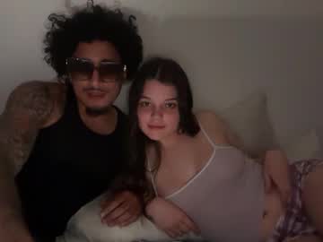 couple cam kinkykittyy1 image #4706672
