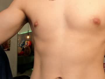 man cam thomklein image #167600