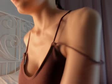 girl cam pinkncrazy image #1944029