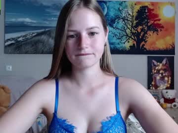 girl cam sweet_sin_sati image #1321740