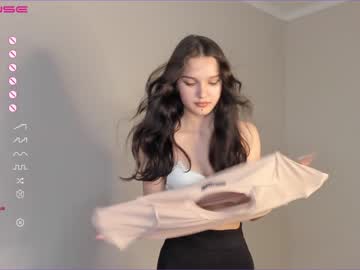 girl cam w0wgirls image #1559057