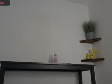girl cam english_rose__ image #4139420