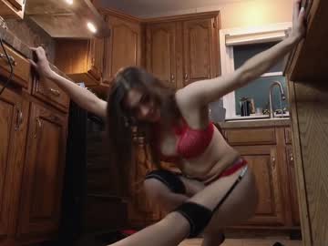 girl cam chroniclove image #2529818