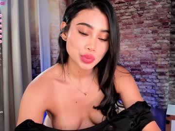 girl cam abie_owen image #3171538