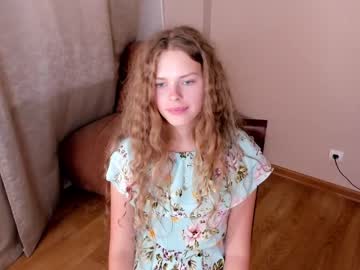 girl cam nataly_hello image #3751320