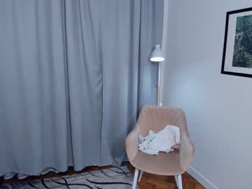 girl cam kati_more image #3693575