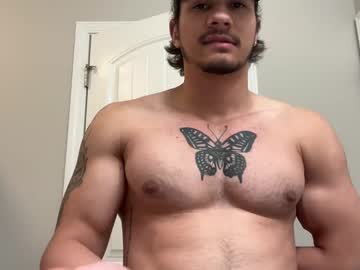 kennypecs  cam
