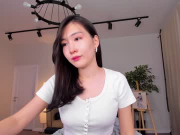 girl cam natsumiito image #3862006