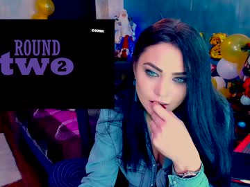 girl cam s3r3ndipity image #568089