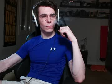 man cam dumbnerd3 image #3211196