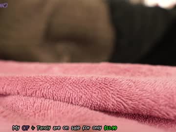 girl cam evelynpiers image #3840198