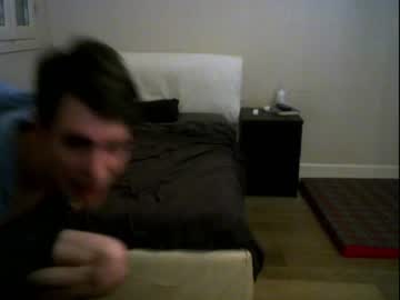 man cam dumbnerd3 image #1626257