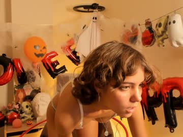 girl cam lenaelisabeth image #3725217