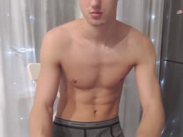 man cam 1dinoo image #2178769