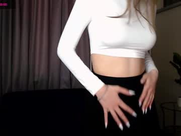 girl cam lilliasweety image #1159416