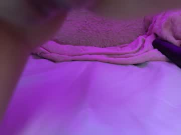 girl cam princessasiana image #3469417