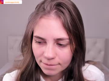 girl cam junebragga image #1439364