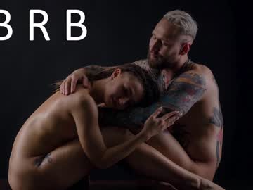 couple cam lilumaxhornyink image #1590705
