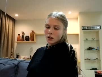 couple cam ellie_mcqueen image #3532313