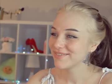 girl cam mia_milagros image #1024695