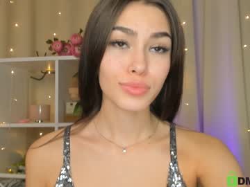 girl cam annbarby image #617112