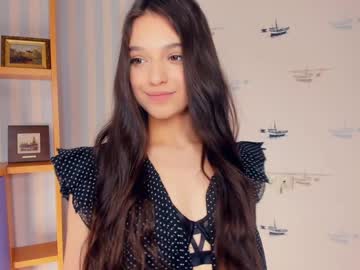 girl cam be_cuuuute image #2801478