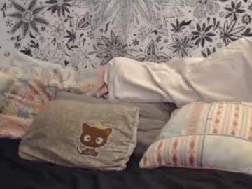 girl cam flowqueen image #815157